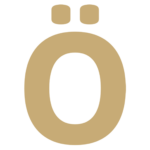 Logo Der Öschberghof