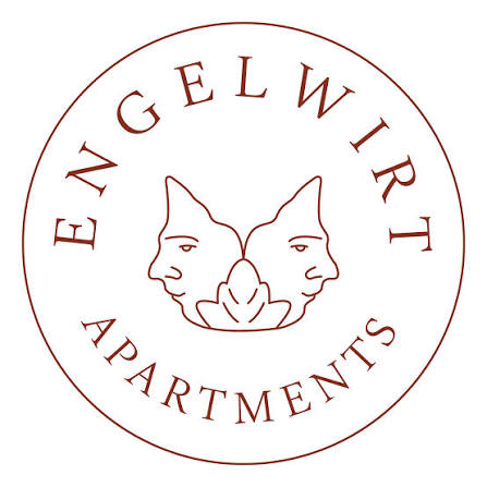 Logo Hotel Engelwirt